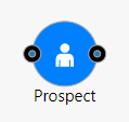 Prospect widget