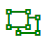 Copy Pipelines icon