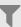 Filter icon