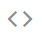 View filters