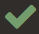 Save icon Save icon