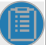 Watchlist Categorization Watchlist Categorization