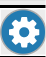 Watchlist Data Movement widget Watchlist Data Movement widget