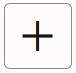 Add Condition icon