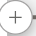 Add To icon