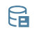 Data Transformation widget
