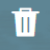 Delete Notebook