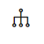 Enter Dependency Mode