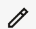 Edit icon