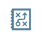Evaluation widget