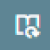 Re-initialize session