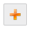 Add icon