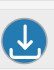 Watchlist Management widget