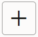 Add Condition icon