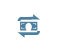 Business Filter widget