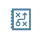 Evaluation widget