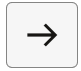 Map Column icon