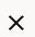 Remove icon