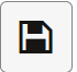 Save icon
