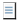 Dataset icon