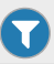 Filter widget icon