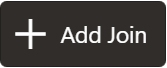 Add Join icon