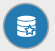 Dataset widget icon Dataset widget icon