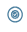 Create Event widget