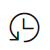 Versioning