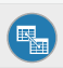 Join widget icon Join widget icon