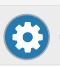 Persist widget icon Persist widget icon