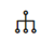 Enter Dependency Mode