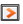 Expand icon