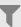 Filter icon
