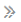 Move All icon