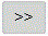 The Last Page Button