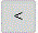 The Previous Page Button