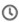 The Time Picker Icon