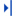 The Trigger Events Icon