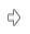 right scroll control