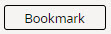 The Bookmark button