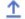 Collapse Button