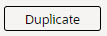 Duplicate button
