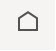 The Home icon is represented as a house.