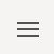 Menu icon