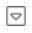 This icon is a downward arrow