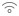 The Broadcast Icon