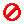 The Cancel Icon