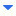 The Context Menu Icon