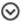 The Context Menu Icon
